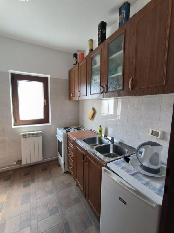 Hotel Na prodaju - Istarska Pula