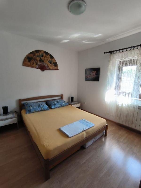 Hotel Na prodaju - Istarska Pula