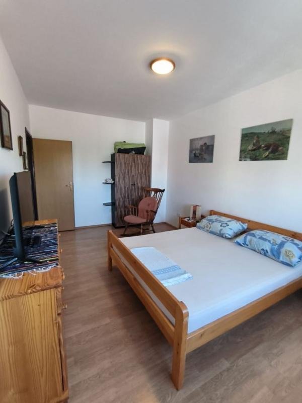 Hotel Na prodaju - Istarska Pula