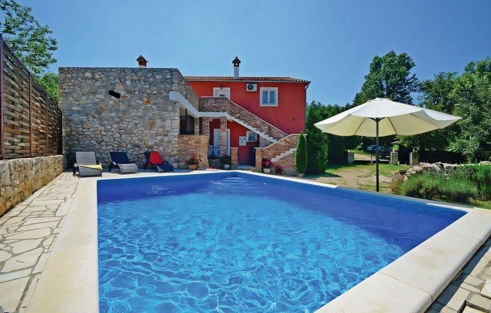 Kuća Na prodaju - Istarska Labin - foto 1/6