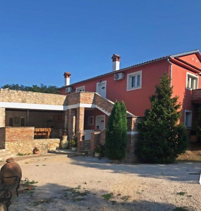 Kuća Na prodaju - Istarska Labin