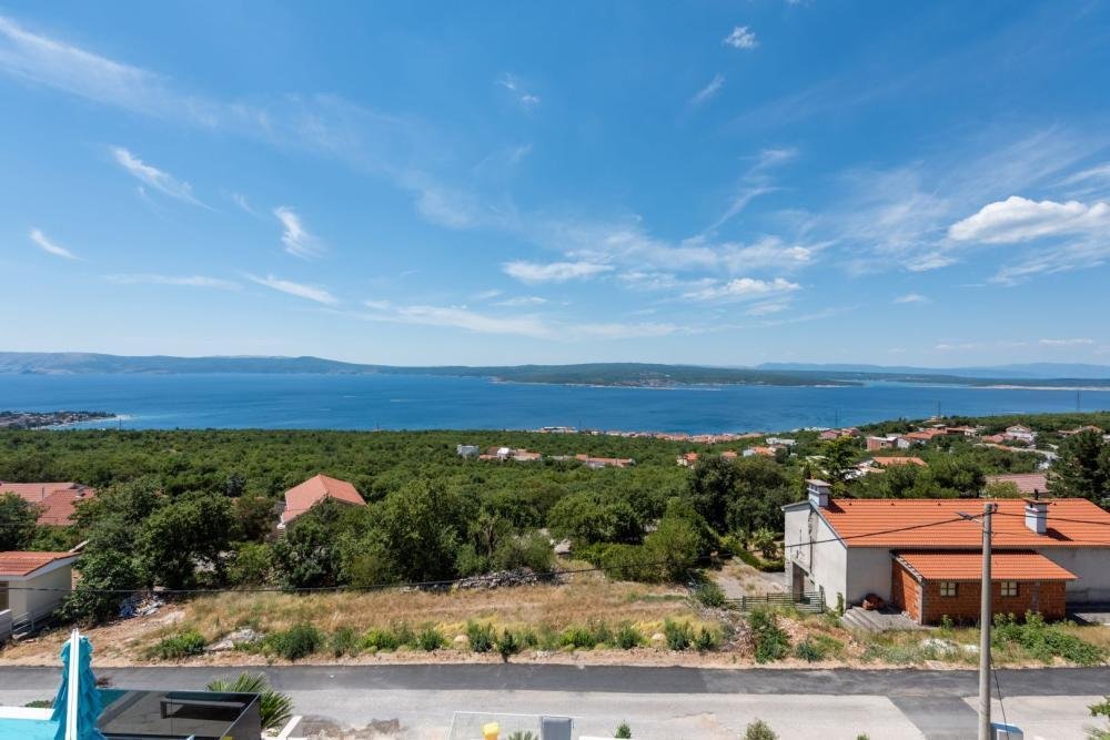 Kuća Na prodaju - Primorsko-goranska Crikvenica