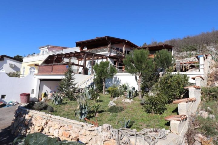 Maison À vendre - Primorsko-goranska Crikvenica - foto 3/24