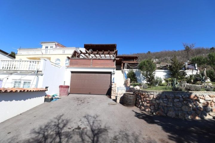 Maison À vendre - Primorsko-goranska Crikvenica - foto 4/24