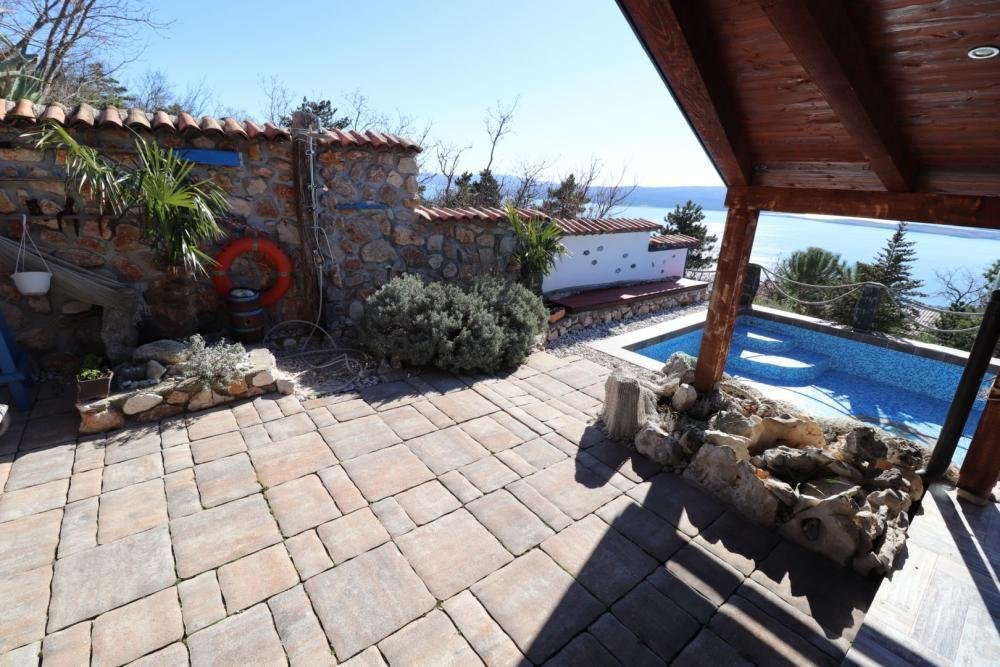 Maison À vendre - Primorsko-goranska Crikvenica