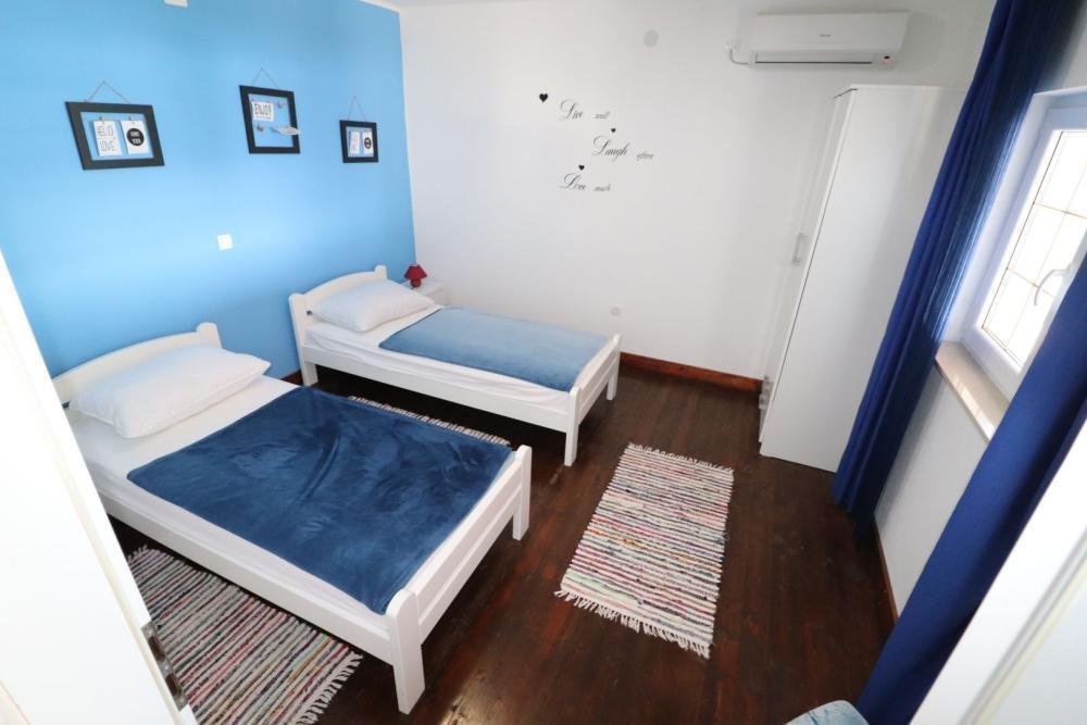 Maison À vendre - Primorsko-goranska Crikvenica