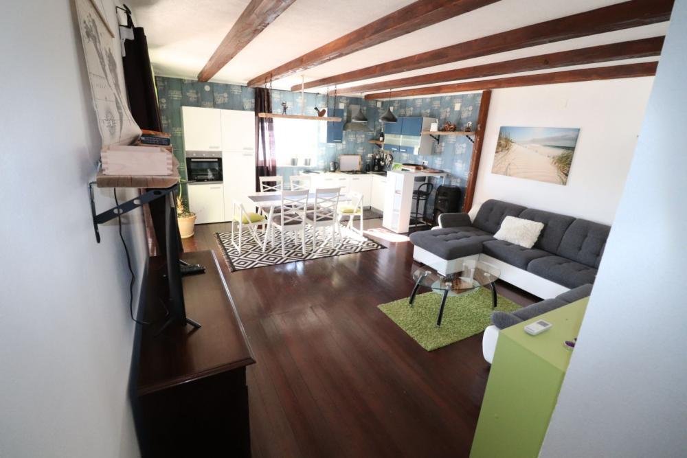 Maison À vendre - Primorsko-goranska Crikvenica