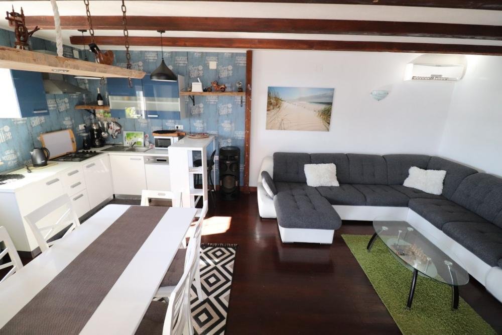 Maison À vendre - Primorsko-goranska Crikvenica