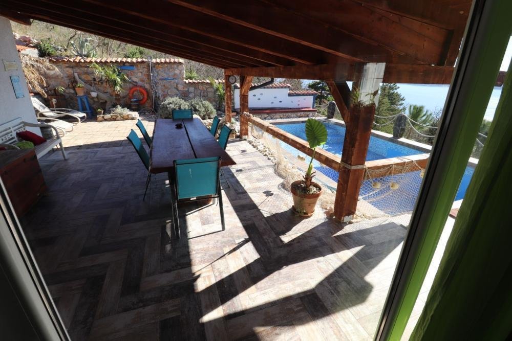 Maison À vendre - Primorsko-goranska Crikvenica