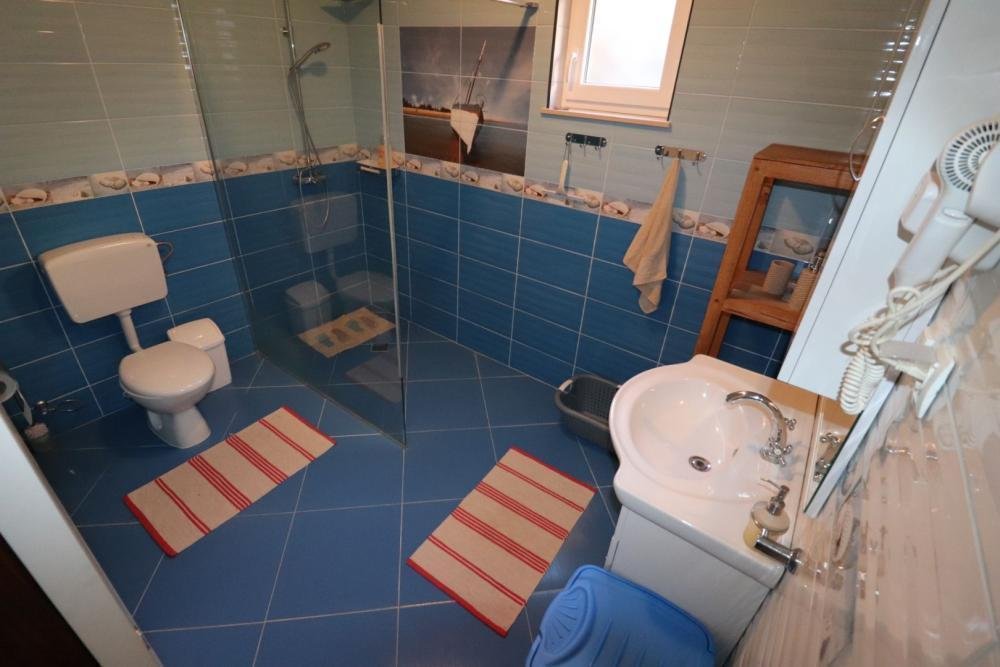 Maison À vendre - Primorsko-goranska Crikvenica
