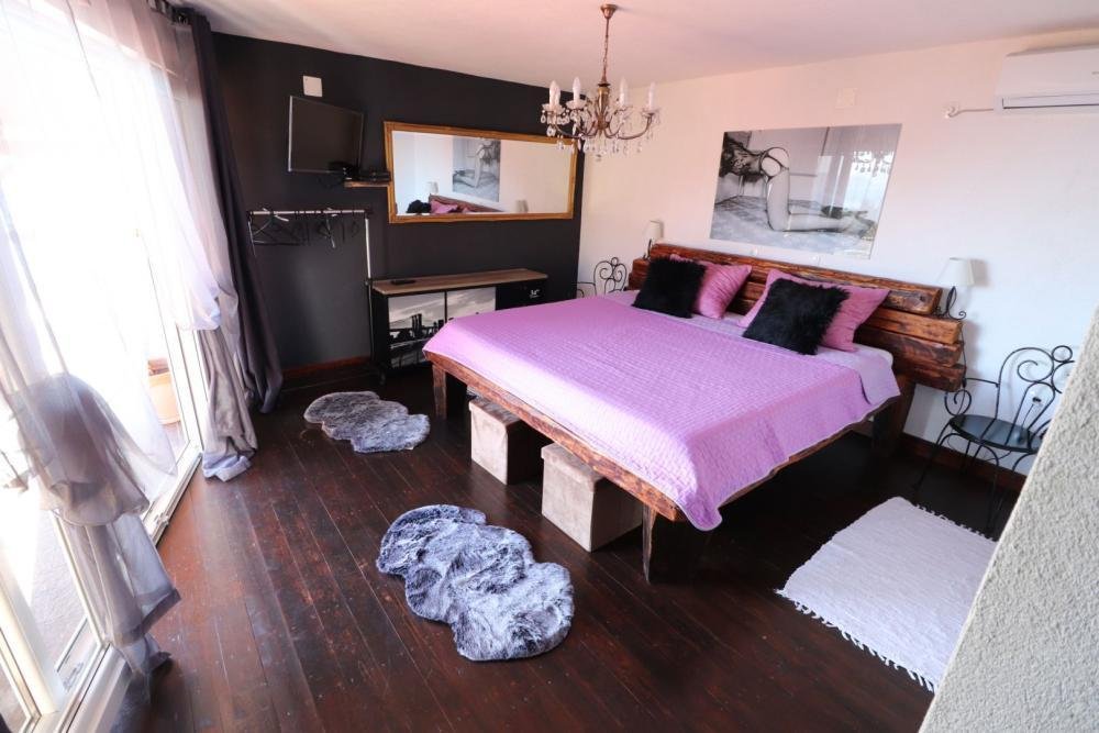 Maison À vendre - Primorsko-goranska Crikvenica