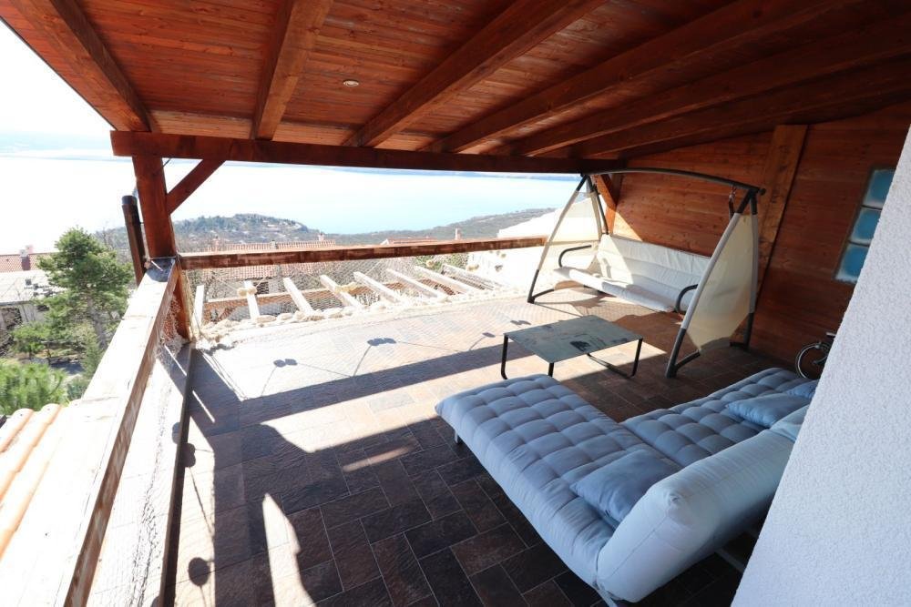 Maison À vendre - Primorsko-goranska Crikvenica