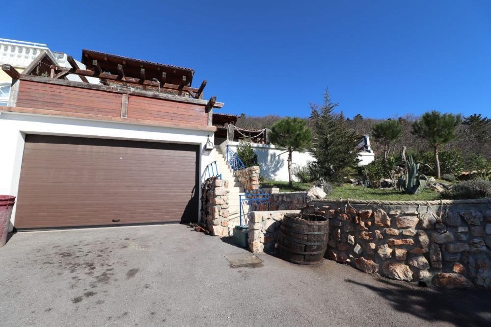 Maison À vendre - Primorsko-goranska Crikvenica