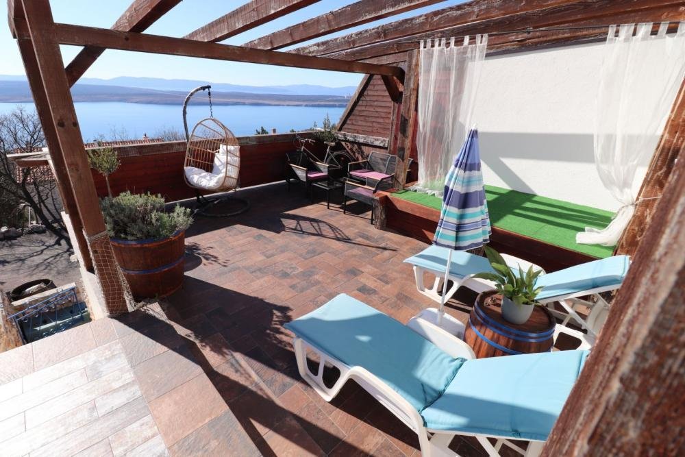 Maison À vendre - Primorsko-goranska Crikvenica