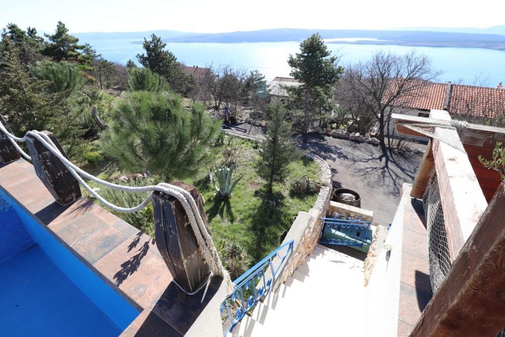 Maison À vendre - Primorsko-goranska Crikvenica