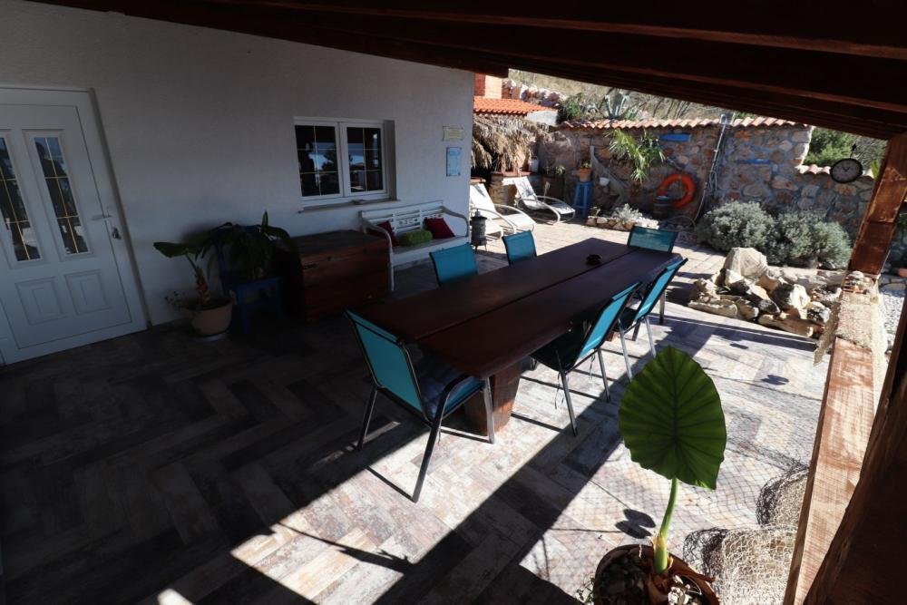 Maison À vendre - Primorsko-goranska Crikvenica
