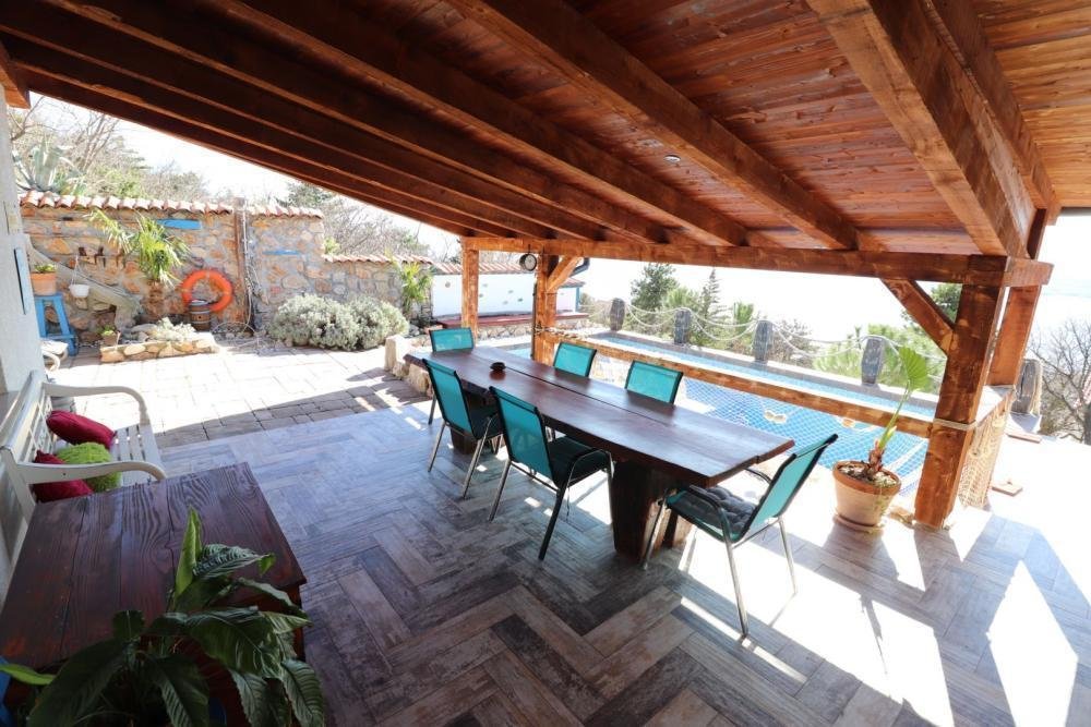 Maison À vendre - Primorsko-goranska Crikvenica