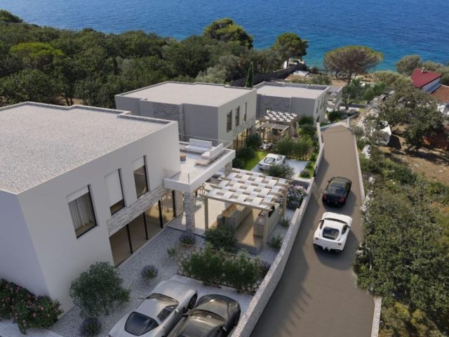 Haus zu verkaufen 270 m² – Novalja