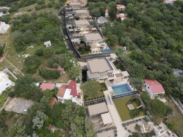Haus Zu verkaufen - Ličko-senjska Novalja - foto 4/24