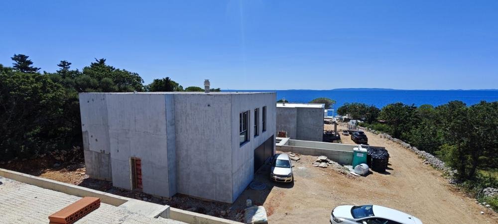 Haus Zu verkaufen - Ličko-senjska Novalja