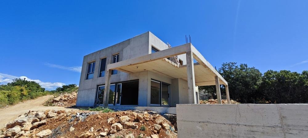 Haus Zu verkaufen - Ličko-senjska Novalja