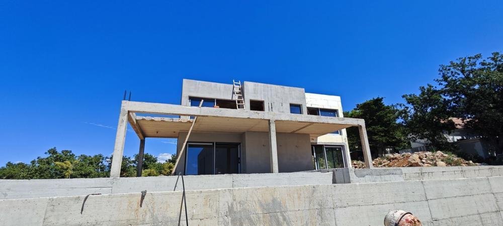 Haus Zu verkaufen - Ličko-senjska Novalja