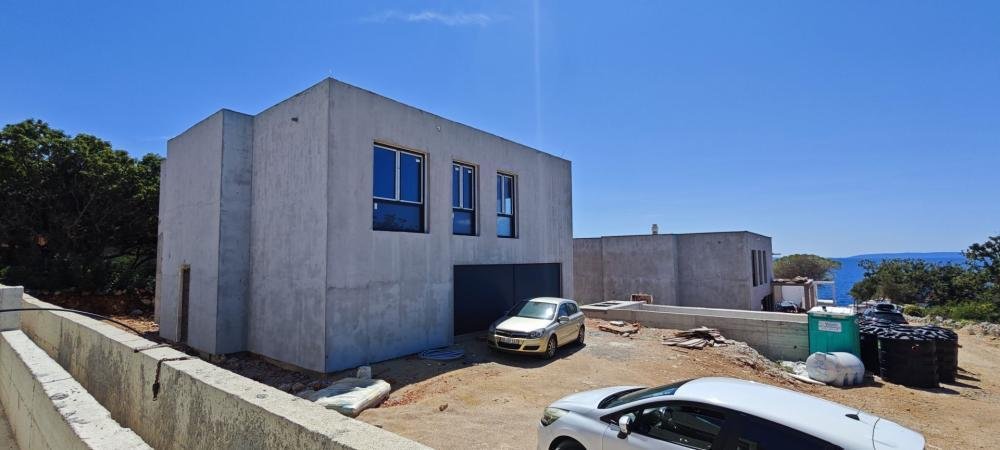 Haus Zu verkaufen - Ličko-senjska Novalja