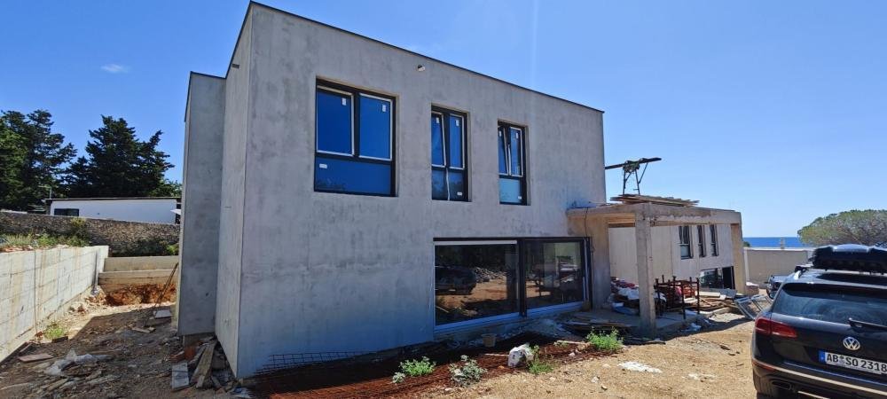 Haus Zu verkaufen - Ličko-senjska Novalja