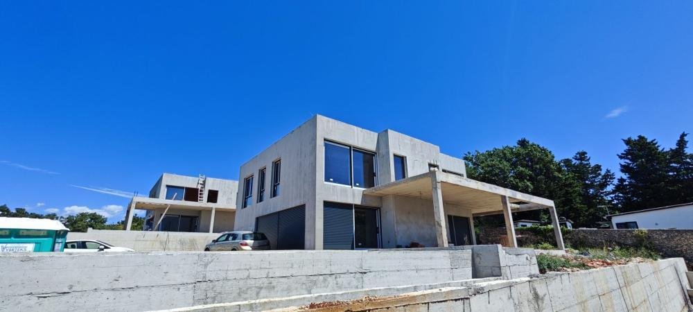 Haus Zu verkaufen - Ličko-senjska Novalja