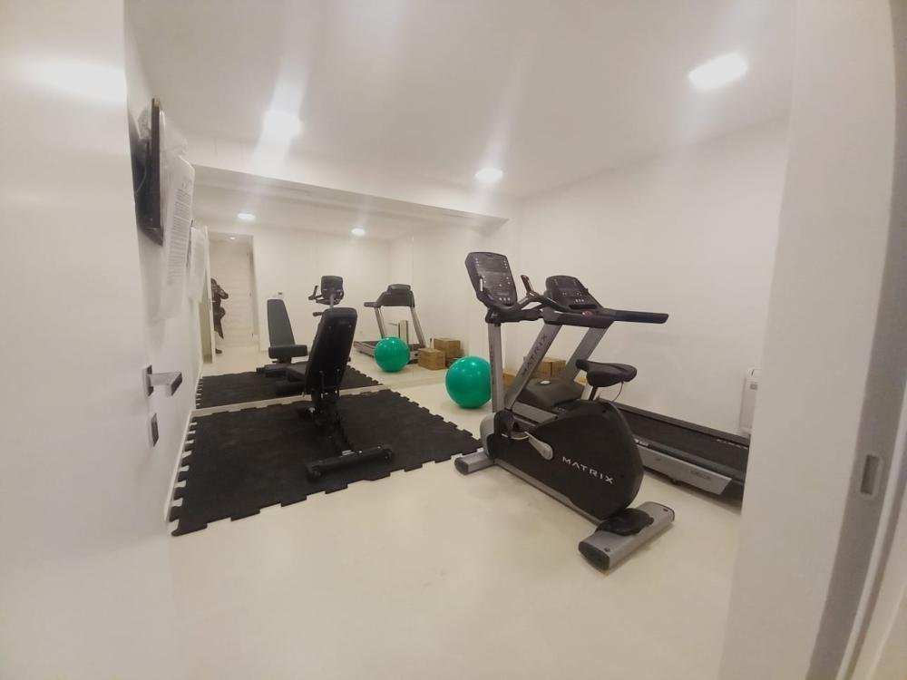 Dom Na predaj - Splitsko-dalmatinska Split