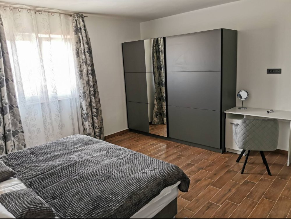 Kuća Na prodaju - Istarska Barban