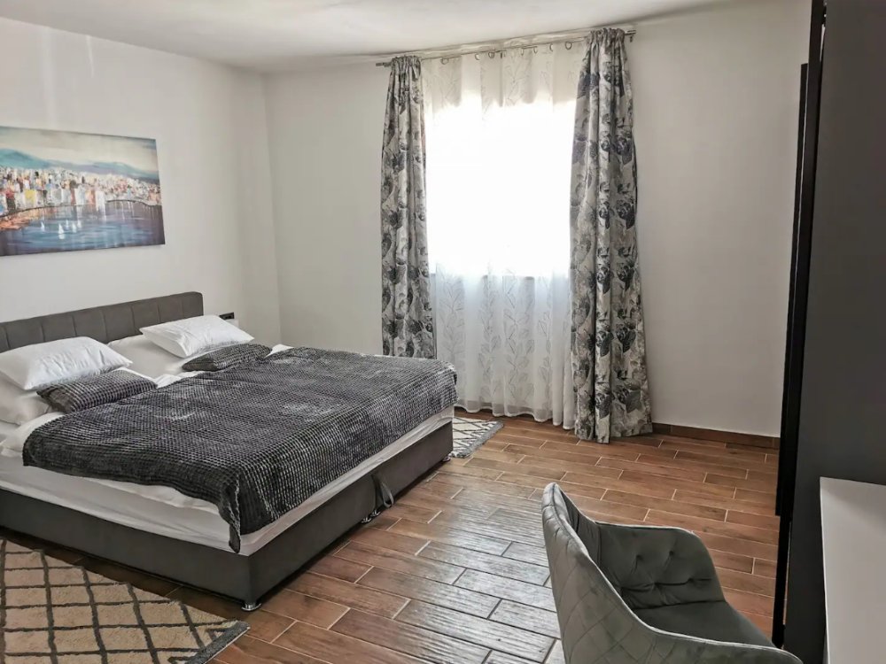 Kuća Na prodaju - Istarska Barban