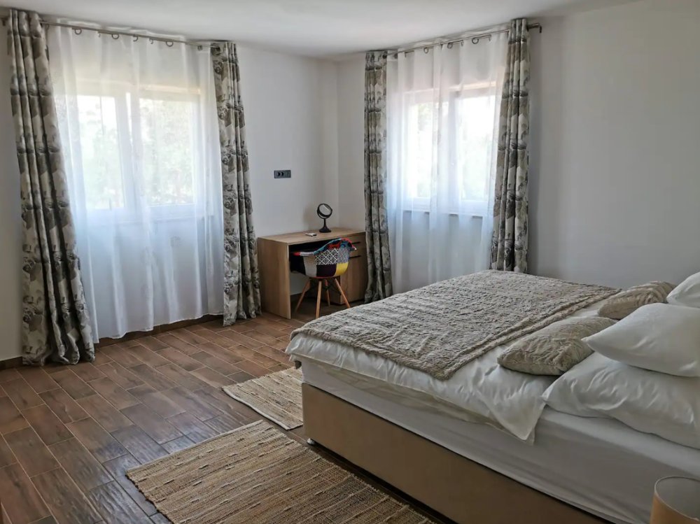 Kuća Na prodaju - Istarska Barban