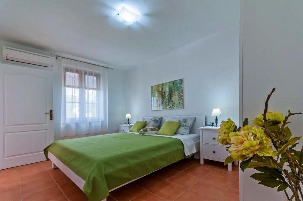 Kuća Na prodaju - Istarska Barban