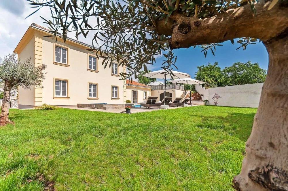 Kuća Na prodaju - Istarska Barban
