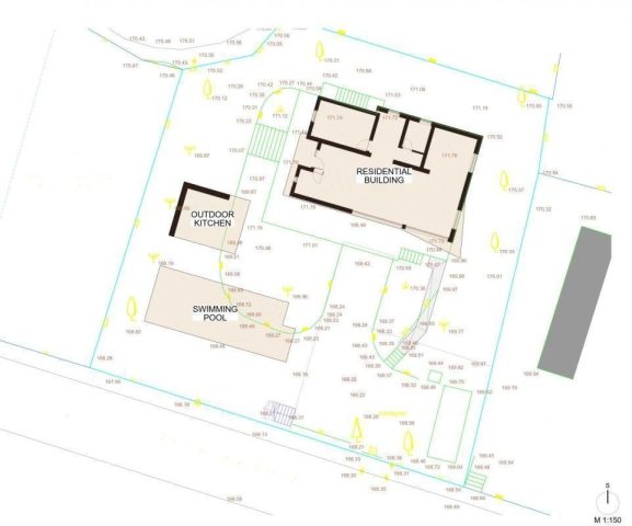 Maison À vendre - Istarska Poreč - foto 2/5