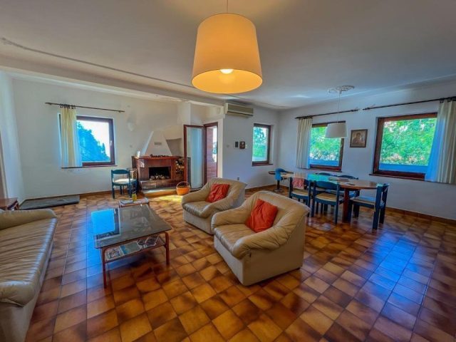 Hotel Na sprzedaż - Primorsko-goranska Opatija - Okolica - foto 4/24