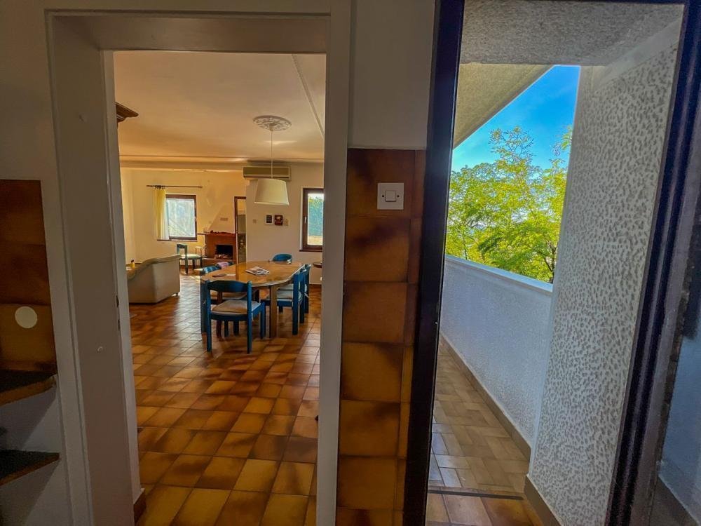 Hotel Na sprzedaż - Primorsko-goranska Opatija - Okolica