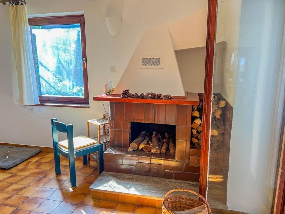 Hotel Na sprzedaż - Primorsko-goranska Opatija - Okolica