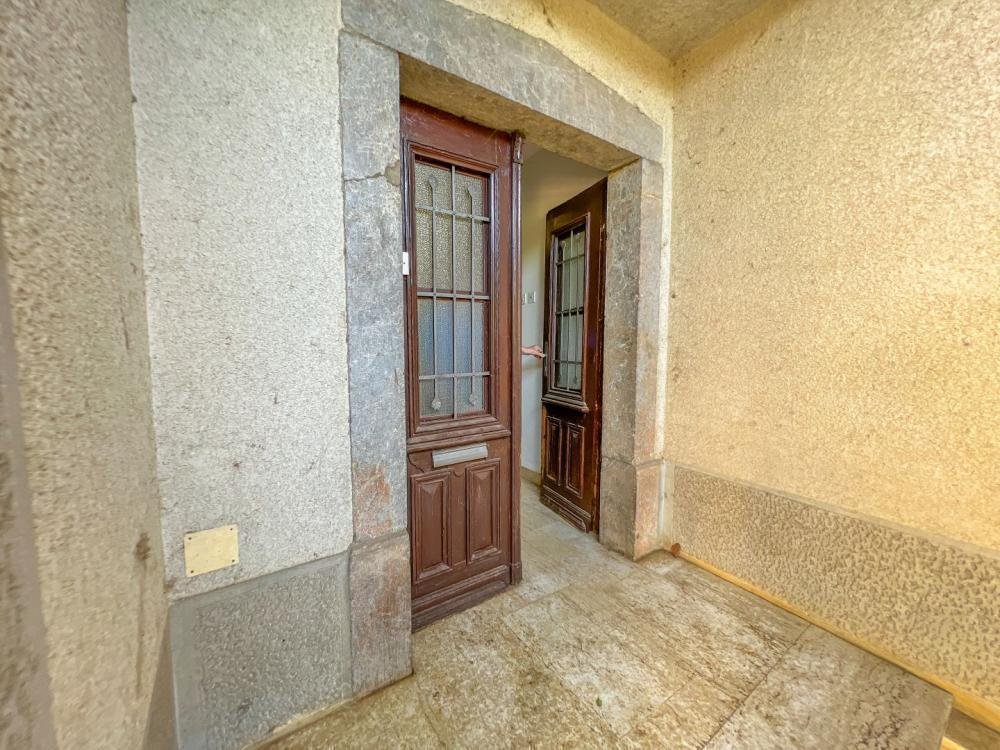 Hotel Na sprzedaż - Primorsko-goranska Opatija - Okolica