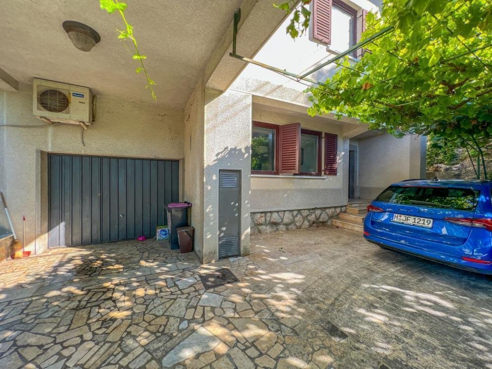 Hotel Na sprzedaż - Primorsko-goranska Opatija - Okolica