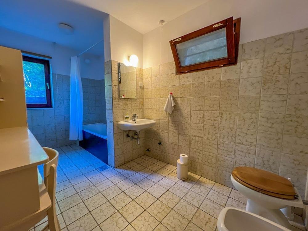 Hotel Na sprzedaż - Primorsko-goranska Opatija - Okolica