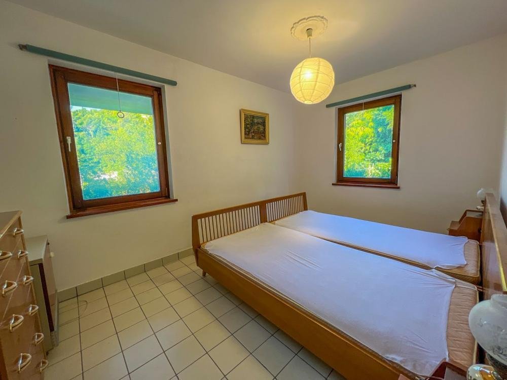 Hotel Na sprzedaż - Primorsko-goranska Opatija - Okolica