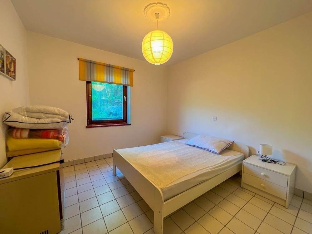 Hotel Na sprzedaż - Primorsko-goranska Opatija - Okolica