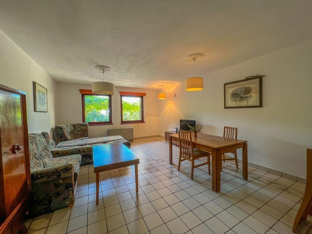 Hotel Naprodaj - Primorsko-goranska Opatija - Okolica