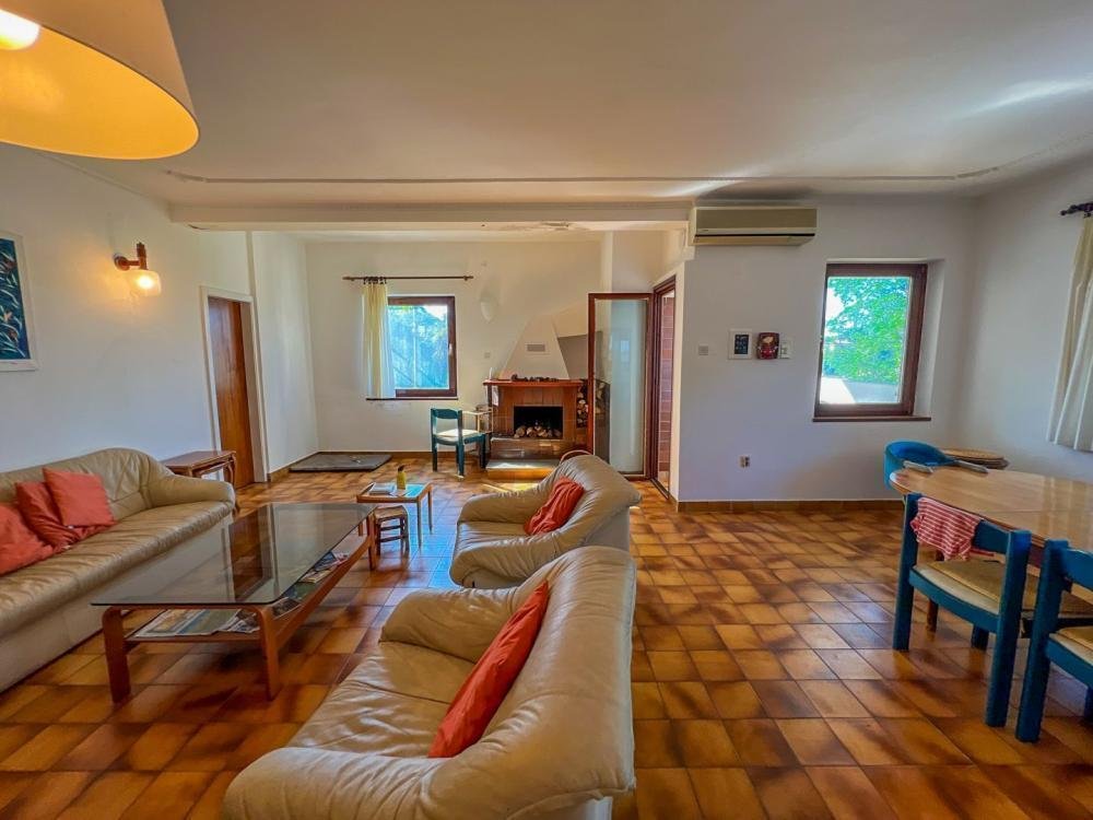 Hotel Na sprzedaż - Primorsko-goranska Opatija - Okolica
