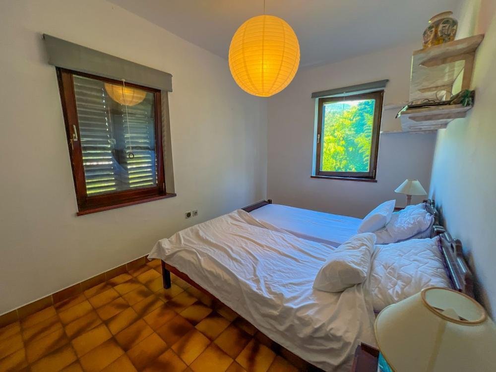 Hotel Na sprzedaż - Primorsko-goranska Opatija - Okolica