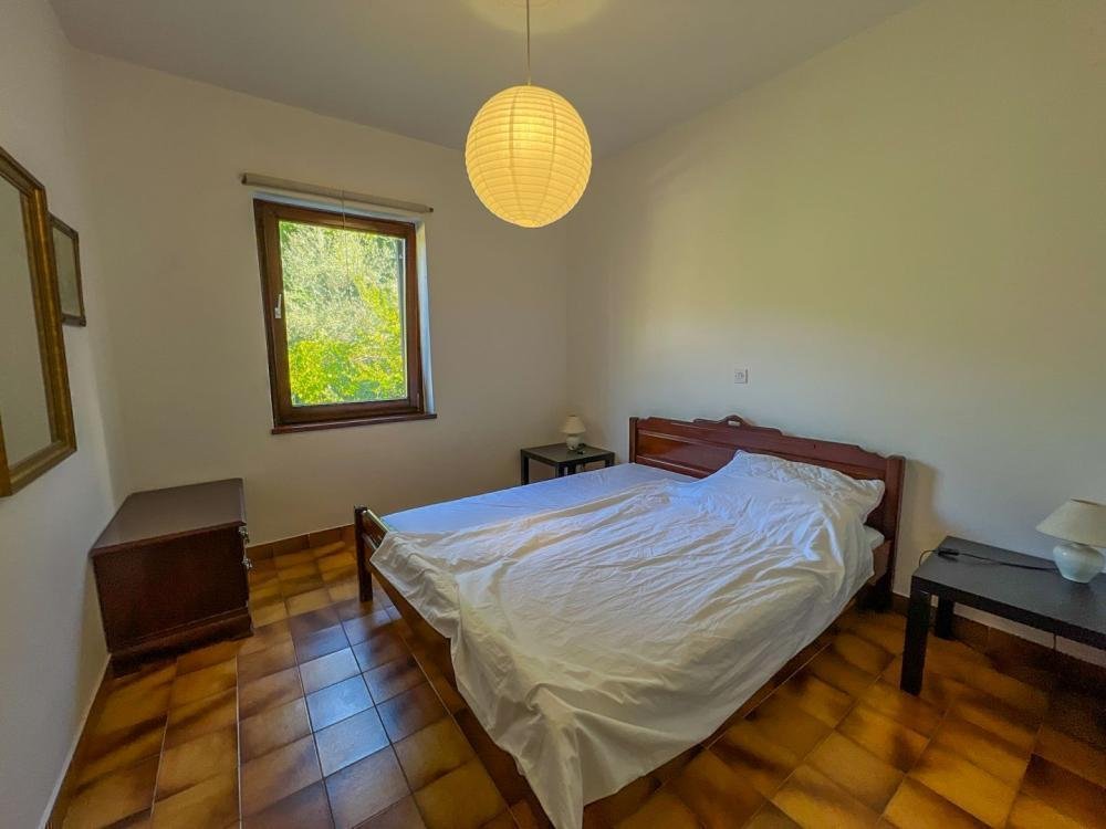 Hotel Na sprzedaż - Primorsko-goranska Opatija - Okolica