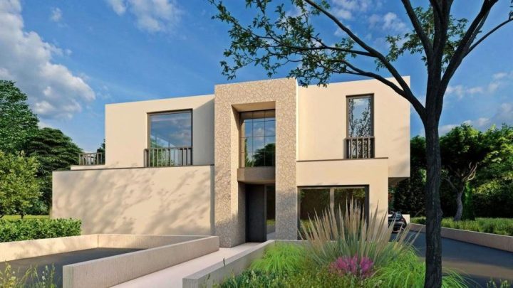 Maison À vendre - Istarska Poreč - foto 3/4
