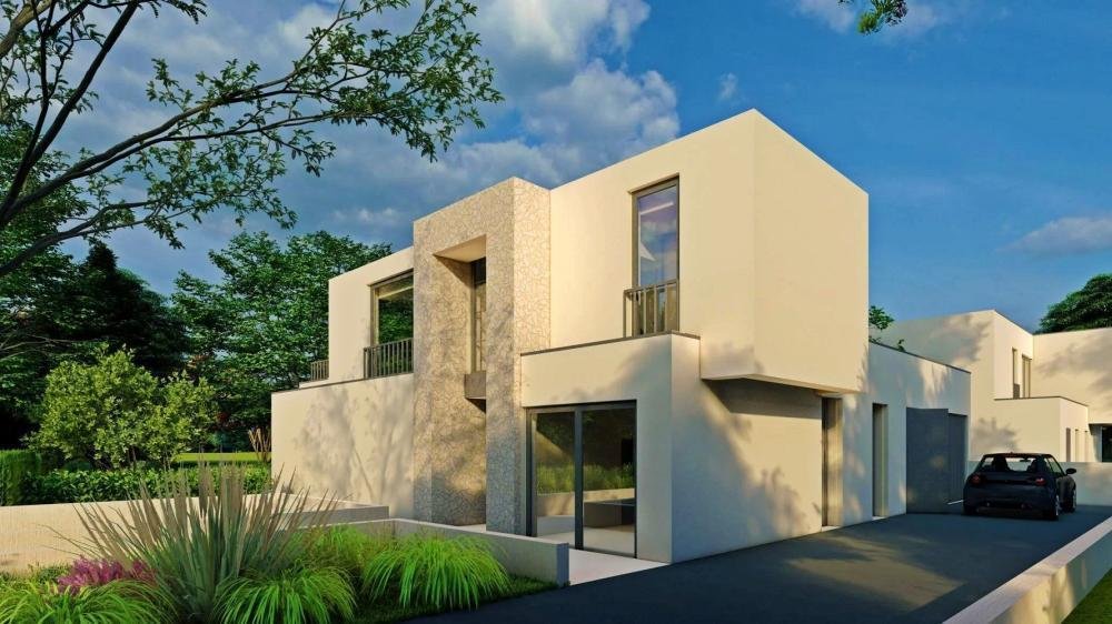 Maison À vendre - Istarska Poreč